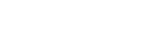 The Beam Logo